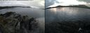 ./images/rivers-inlet/ethel/20190905/ethel20190905_065452.jpg