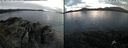 ./images/rivers-inlet/ethel/20190905/ethel20190905_065952.jpg