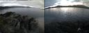 ./images/rivers-inlet/ethel/20190905/ethel20190905_070952.jpg