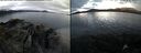 ./images/rivers-inlet/ethel/20190905/ethel20190905_071452.jpg