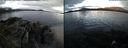 ./images/rivers-inlet/ethel/20190905/ethel20190905_071952.jpg