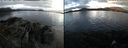 ./images/rivers-inlet/ethel/20190905/ethel20190905_072452.jpg
