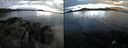 ./images/rivers-inlet/ethel/20190905/ethel20190905_072952.jpg
