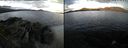 ./images/rivers-inlet/ethel/20190905/ethel20190905_074952.jpg