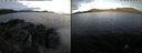 ./images/rivers-inlet/ethel/20190905/ethel20190905_075952.jpg