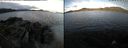 ./images/rivers-inlet/ethel/20190905/ethel20190905_080452.jpg