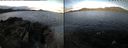 ./images/rivers-inlet/ethel/20190905/ethel20190905_081452.jpg