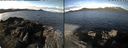 ./images/rivers-inlet/ethel/20190905/ethel20190905_085952.jpg