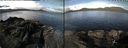 ./images/rivers-inlet/ethel/20190905/ethel20190905_092952.jpg