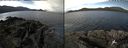 ./images/rivers-inlet/ethel/20190905/ethel20190905_111452.jpg