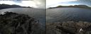 ./images/rivers-inlet/ethel/20190905/ethel20190905_111952.jpg