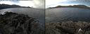 ./images/rivers-inlet/ethel/20190905/ethel20190905_112452.jpg