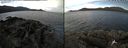 ./images/rivers-inlet/ethel/20190905/ethel20190905_113952.jpg
