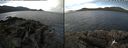 ./images/rivers-inlet/ethel/20190905/ethel20190905_114452.jpg