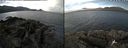 ./images/rivers-inlet/ethel/20190905/ethel20190905_114952.jpg