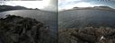 ./images/rivers-inlet/ethel/20190905/ethel20190905_115452.jpg