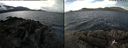 ./images/rivers-inlet/ethel/20190905/ethel20190905_122952.jpg