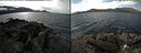 ./images/rivers-inlet/ethel/20190905/ethel20190905_123952.jpg