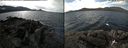 ./images/rivers-inlet/ethel/20190905/ethel20190905_124452.jpg