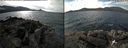 ./images/rivers-inlet/ethel/20190905/ethel20190905_124952.jpg