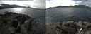 ./images/rivers-inlet/ethel/20190905/ethel20190905_125452.jpg
