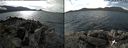 ./images/rivers-inlet/ethel/20190905/ethel20190905_125952.jpg
