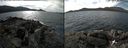 ./images/rivers-inlet/ethel/20190905/ethel20190905_131452.jpg