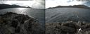 ./images/rivers-inlet/ethel/20190905/ethel20190905_131952.jpg