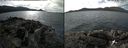 ./images/rivers-inlet/ethel/20190905/ethel20190905_132452.jpg