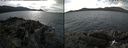 ./images/rivers-inlet/ethel/20190905/ethel20190905_133952.jpg