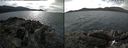 ./images/rivers-inlet/ethel/20190905/ethel20190905_134452.jpg