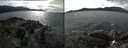 ./images/rivers-inlet/ethel/20190905/ethel20190905_134952.jpg