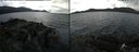 ./images/rivers-inlet/ethel/20190905/ethel20190905_135452.jpg