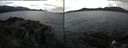 ./images/rivers-inlet/ethel/20190905/ethel20190905_140452.jpg