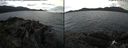 ./images/rivers-inlet/ethel/20190905/ethel20190905_140952.jpg