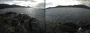 ./images/rivers-inlet/ethel/20190905/ethel20190905_141952.jpg