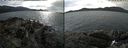./images/rivers-inlet/ethel/20190905/ethel20190905_142952.jpg
