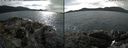 ./images/rivers-inlet/ethel/20190905/ethel20190905_143952.jpg