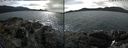 ./images/rivers-inlet/ethel/20190905/ethel20190905_144452.jpg