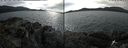 ./images/rivers-inlet/ethel/20190905/ethel20190905_150952.jpg