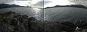 ./images/rivers-inlet/ethel/20190905/ethel20190905_151452.jpg