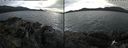 ./images/rivers-inlet/ethel/20190905/ethel20190905_151952.jpg