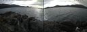 ./images/rivers-inlet/ethel/20190905/ethel20190905_152452.jpg