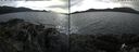 ./images/rivers-inlet/ethel/20190905/ethel20190905_152952.jpg