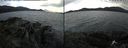 ./images/rivers-inlet/ethel/20190905/ethel20190905_153952.jpg