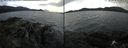 ./images/rivers-inlet/ethel/20190905/ethel20190905_154452.jpg