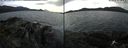 ./images/rivers-inlet/ethel/20190905/ethel20190905_154952.jpg