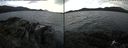 ./images/rivers-inlet/ethel/20190905/ethel20190905_155952.jpg
