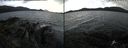 ./images/rivers-inlet/ethel/20190905/ethel20190905_160452.jpg