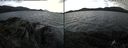 ./images/rivers-inlet/ethel/20190905/ethel20190905_160952.jpg